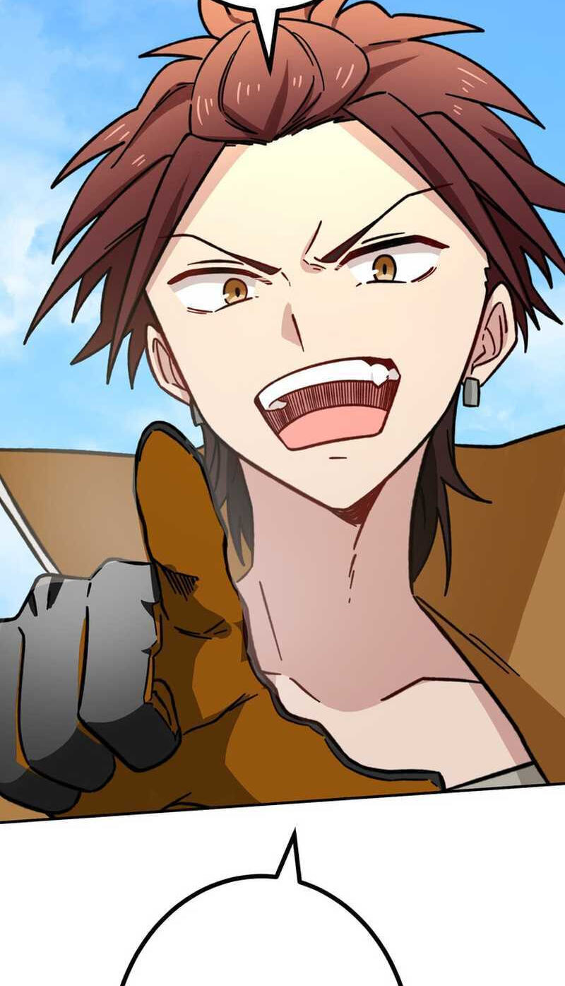 Saikyou Ansatsusha, Class Ten'i de Isekai e Chapter 135 page 47 - 