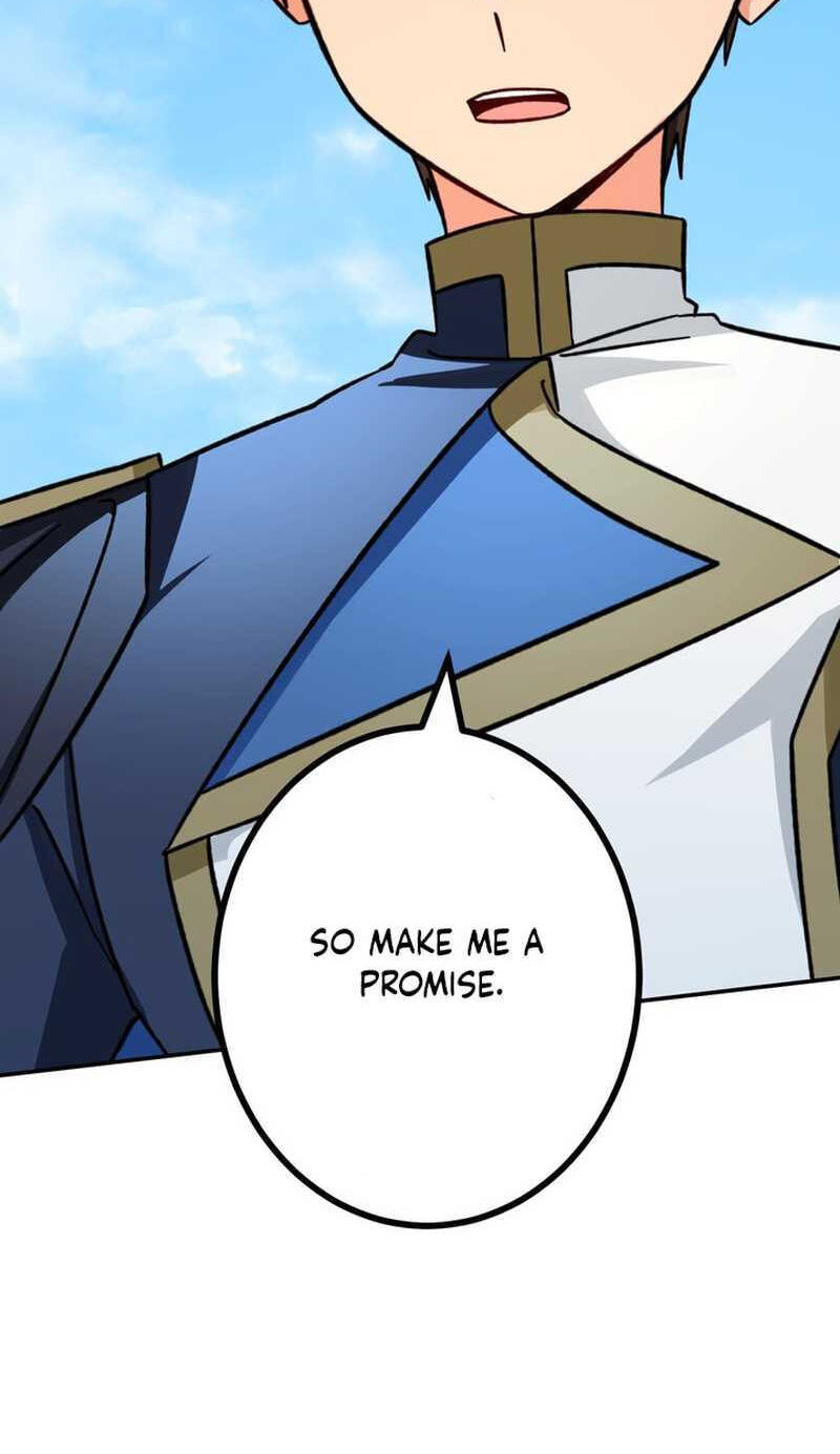 Saikyou Ansatsusha, Class Ten'i de Isekai e Chapter 135 page 6 - 