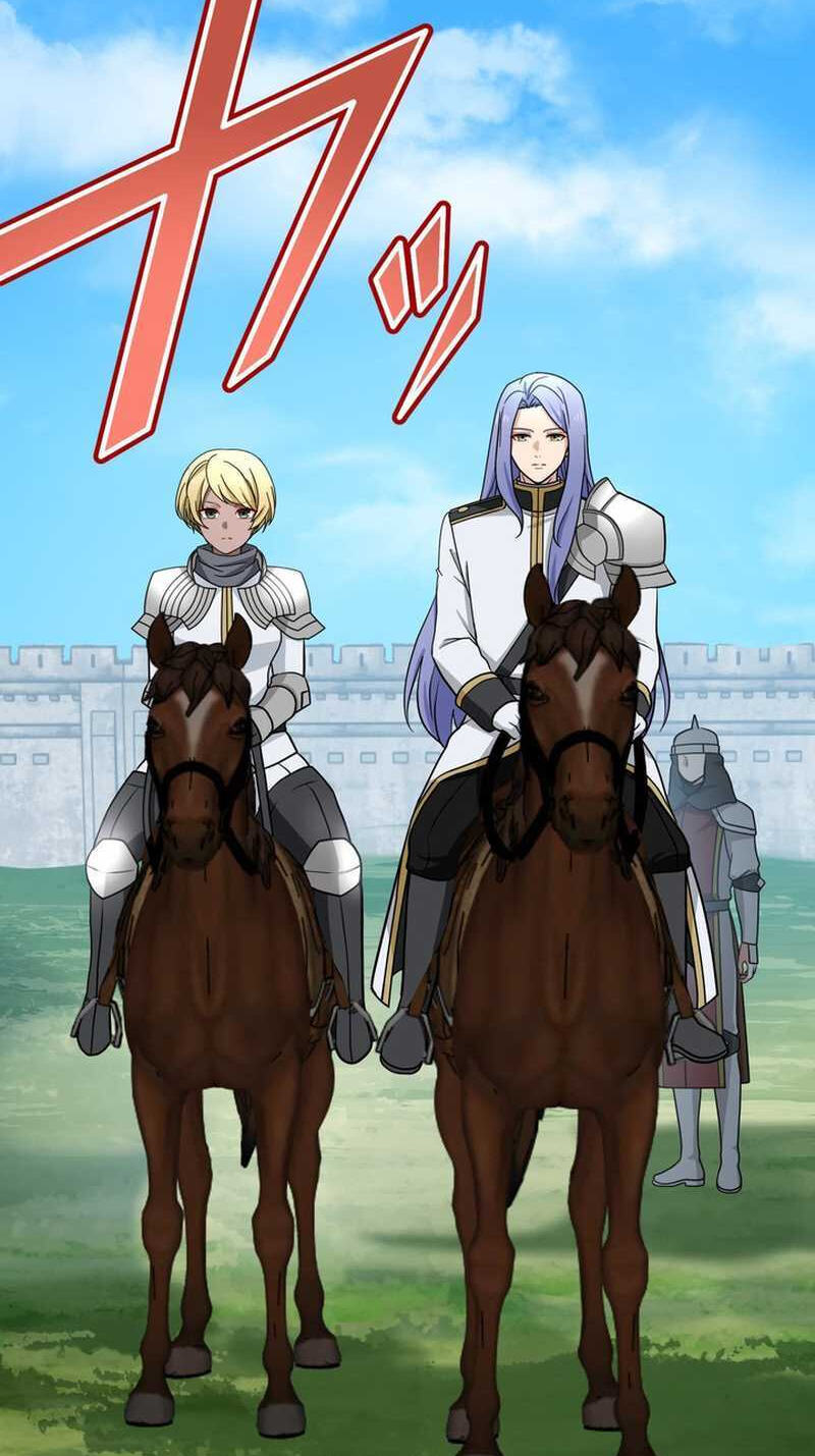 Saikyou Ansatsusha, Class Ten'i de Isekai e Chapter 135 page 57 - 