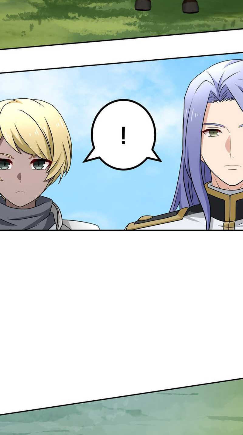 Saikyou Ansatsusha, Class Ten'i de Isekai e Chapter 135 page 58 - 