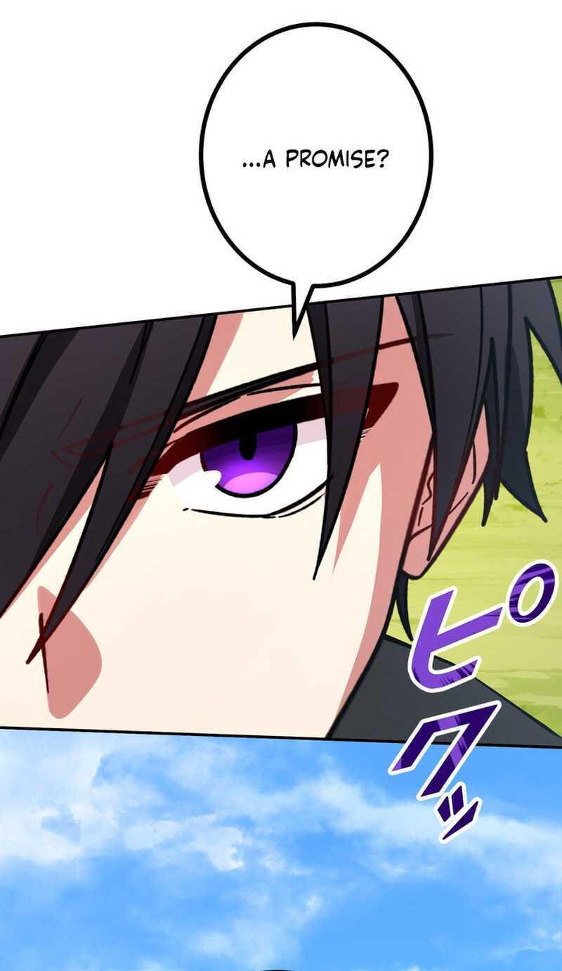 Saikyou Ansatsusha, Class Ten'i de Isekai e Chapter 135 page 7 - 