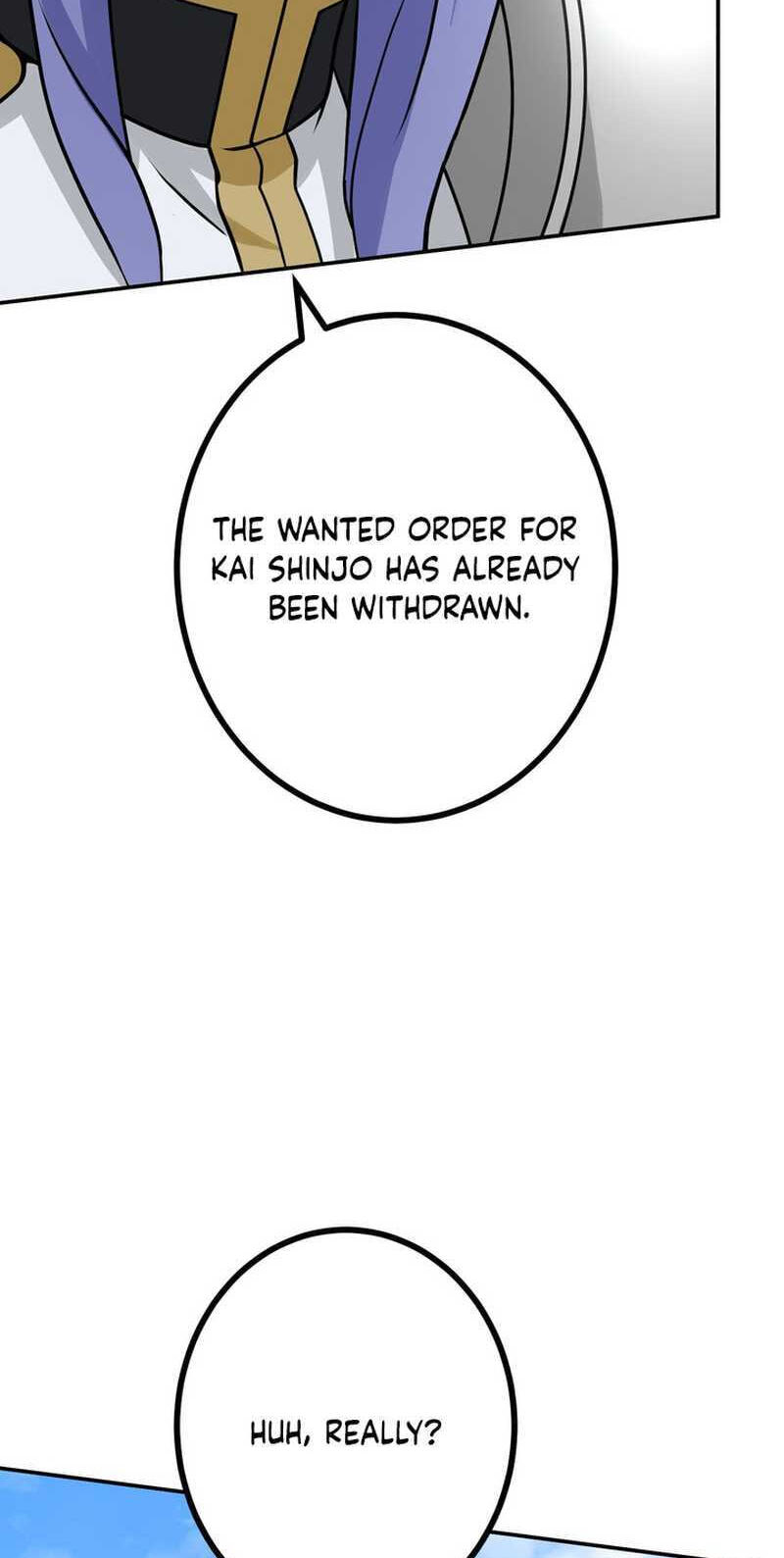 Saikyou Ansatsusha, Class Ten'i de Isekai e Chapter 135 page 64 - 