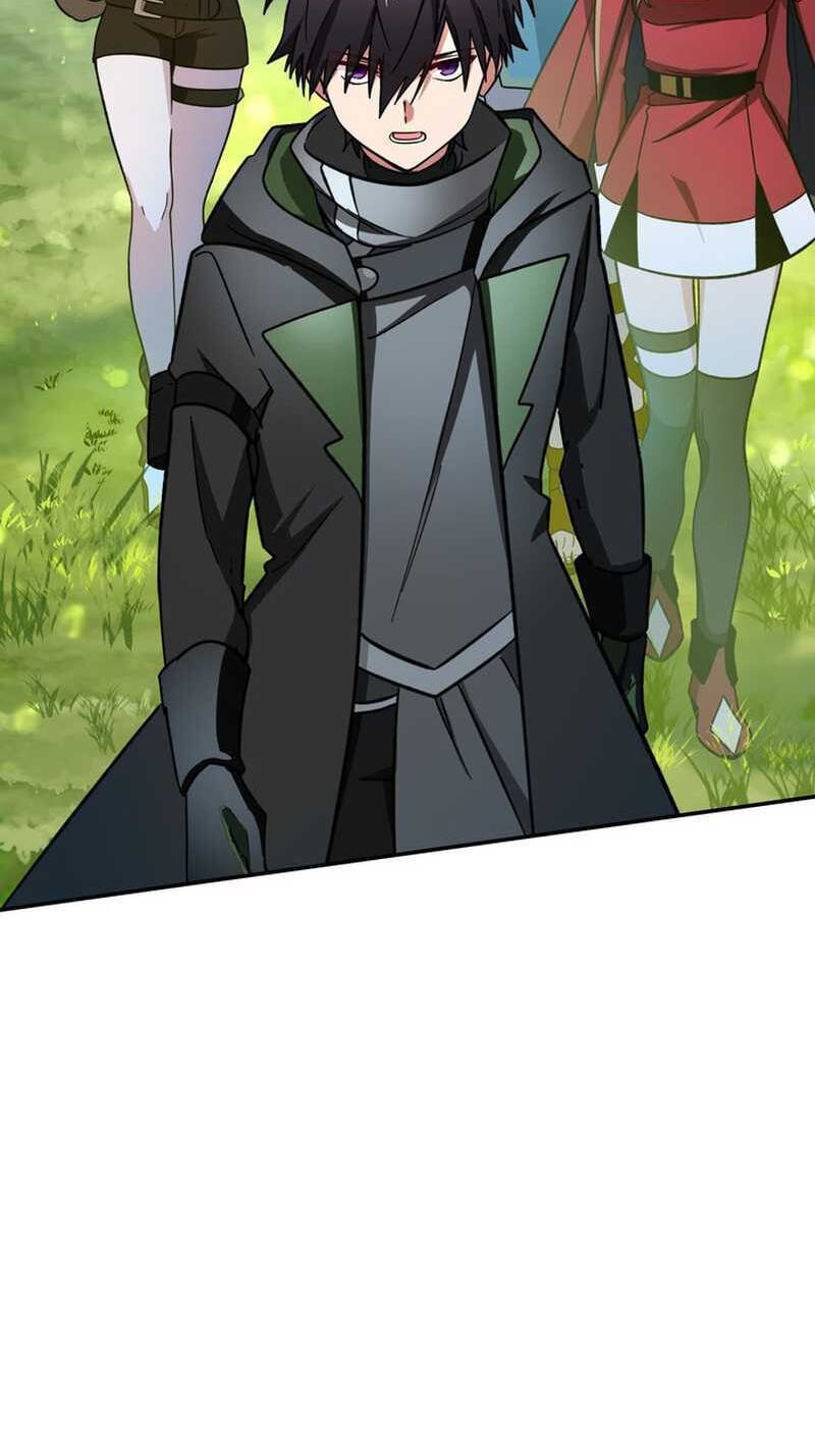 Saikyou Ansatsusha, Class Ten'i de Isekai e Chapter 135 page 71 - 