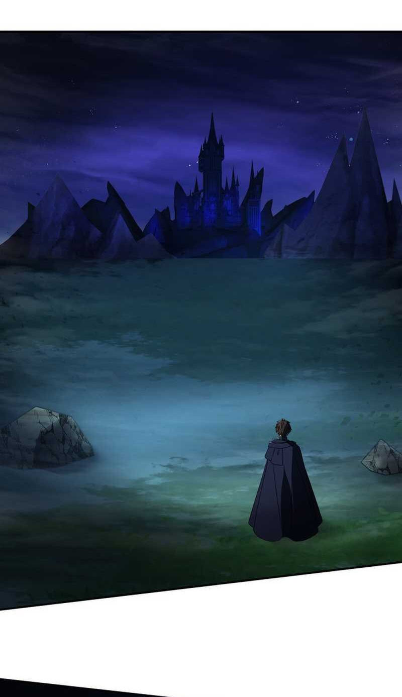 Saikyou Ansatsusha, Class Ten'i de Isekai e Chapter 135 page 84 - 