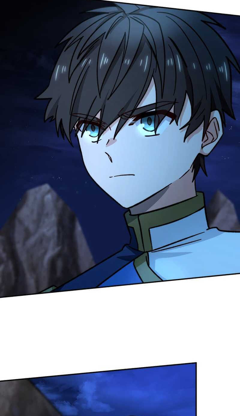 Saikyou Ansatsusha, Class Ten'i de Isekai e Chapter 135 page 85 - 
