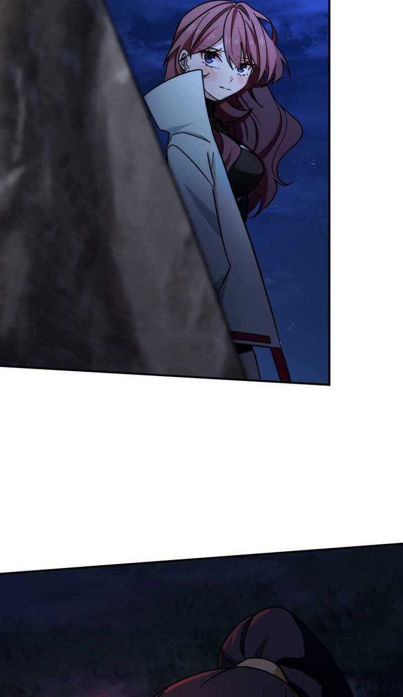 Saikyou Ansatsusha, Class Ten'i de Isekai e Chapter 135 page 86 - 