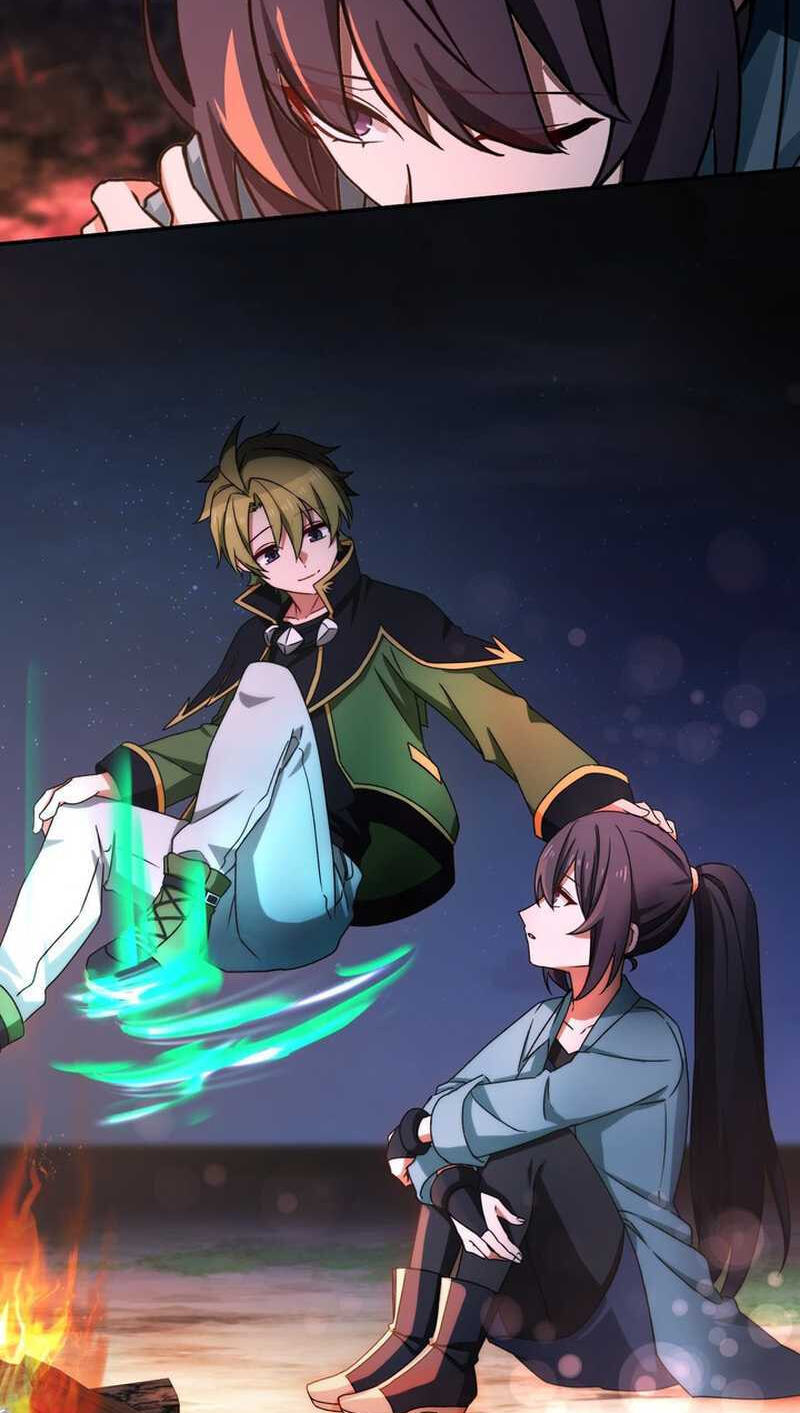 Saikyou Ansatsusha, Class Ten'i de Isekai e Chapter 135 page 88 - 