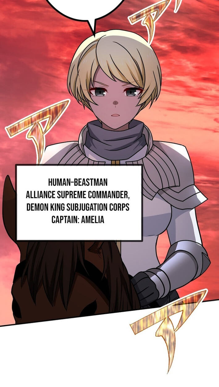 Saikyou Ansatsusha, Class Ten'i de Isekai e Chapter 136 page 11 - 
