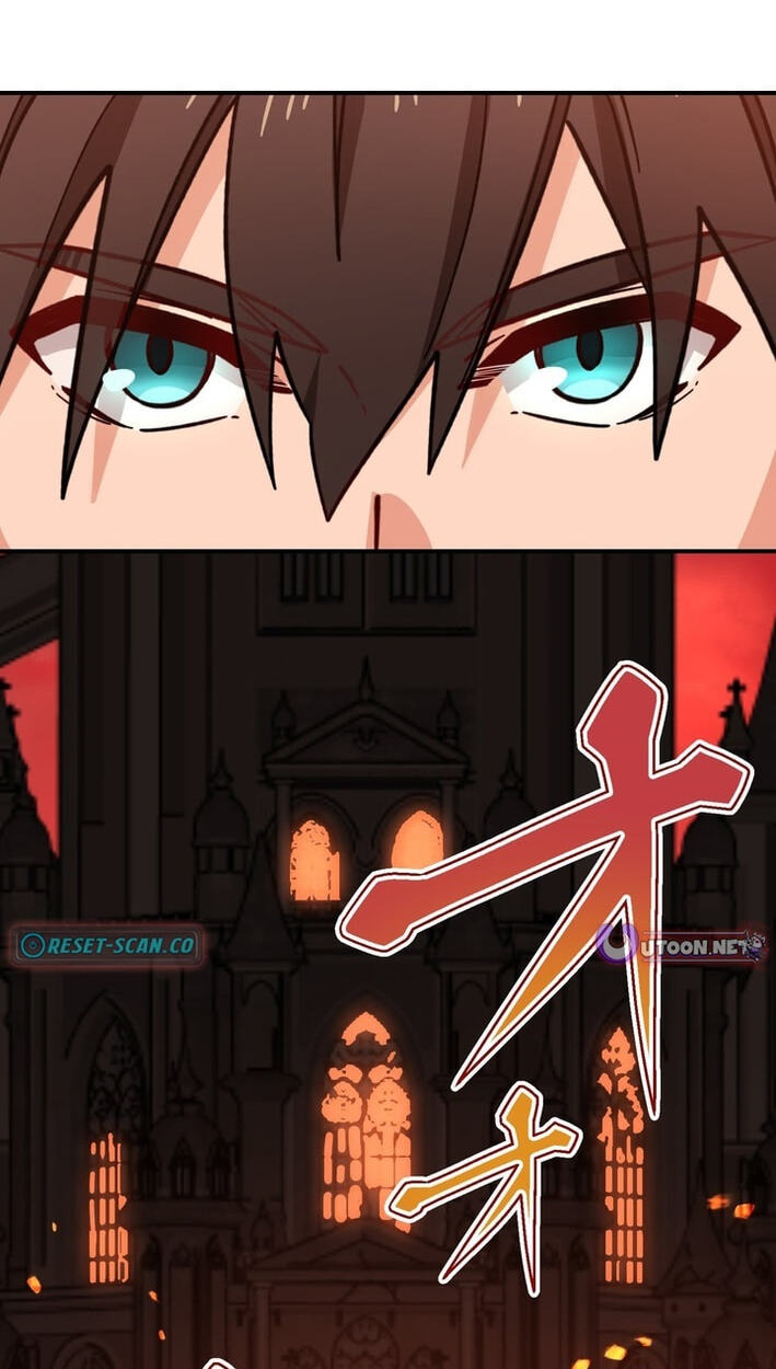 Saikyou Ansatsusha, Class Ten'i de Isekai e Chapter 136 page 106 - 