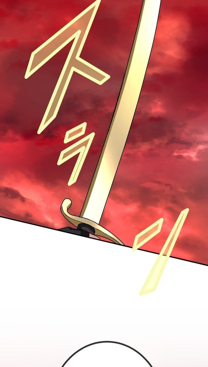 Saikyou Ansatsusha, Class Ten'i de Isekai e Chapter 136 page 14 - 