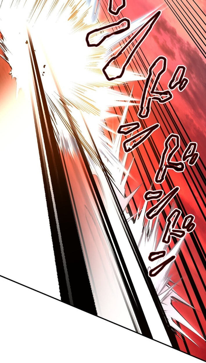 Saikyou Ansatsusha, Class Ten'i de Isekai e Chapter 136 page 20 - 
