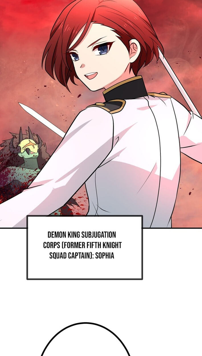 Saikyou Ansatsusha, Class Ten'i de Isekai e Chapter 136 page 25 - 