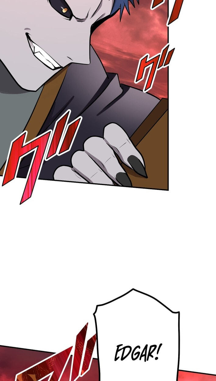 Saikyou Ansatsusha, Class Ten'i de Isekai e Chapter 136 page 36 - 