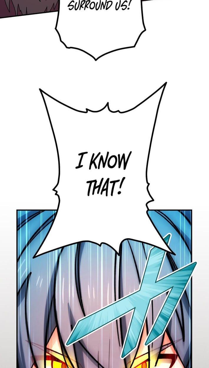 Saikyou Ansatsusha, Class Ten'i de Isekai e Chapter 136 page 38 - 