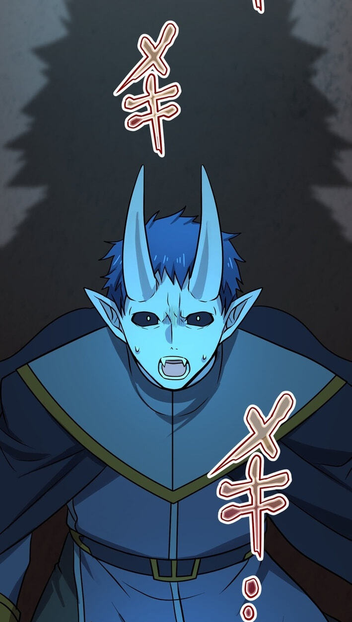Saikyou Ansatsusha, Class Ten'i de Isekai e Chapter 136 page 40 - 