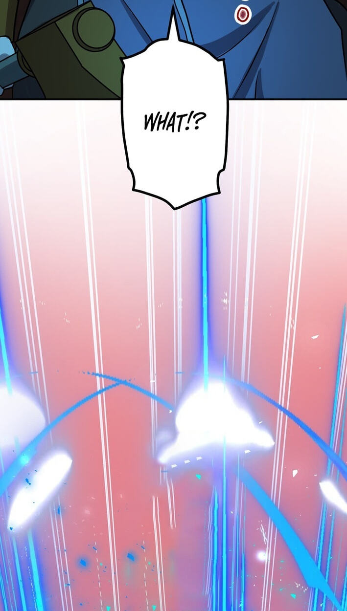 Saikyou Ansatsusha, Class Ten'i de Isekai e Chapter 136 page 41 - 