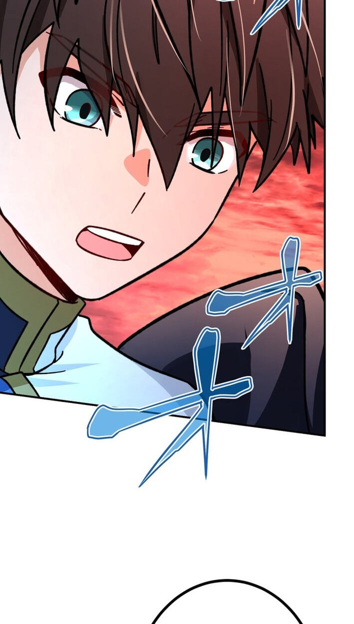 Saikyou Ansatsusha, Class Ten'i de Isekai e Chapter 136 page 57 - 
