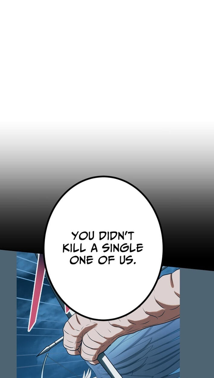 Saikyou Ansatsusha, Class Ten'i de Isekai e Chapter 136 page 63 - 