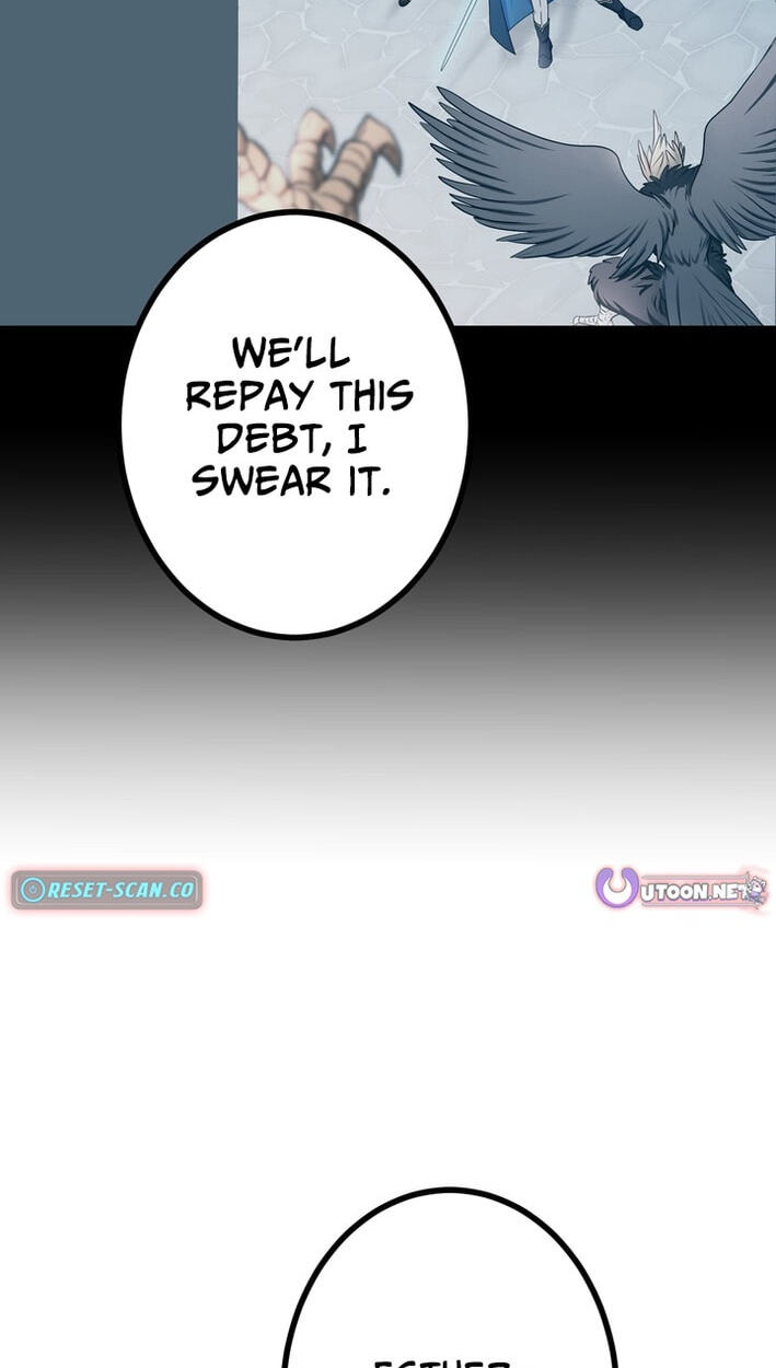 Saikyou Ansatsusha, Class Ten'i de Isekai e Chapter 136 page 65 - 