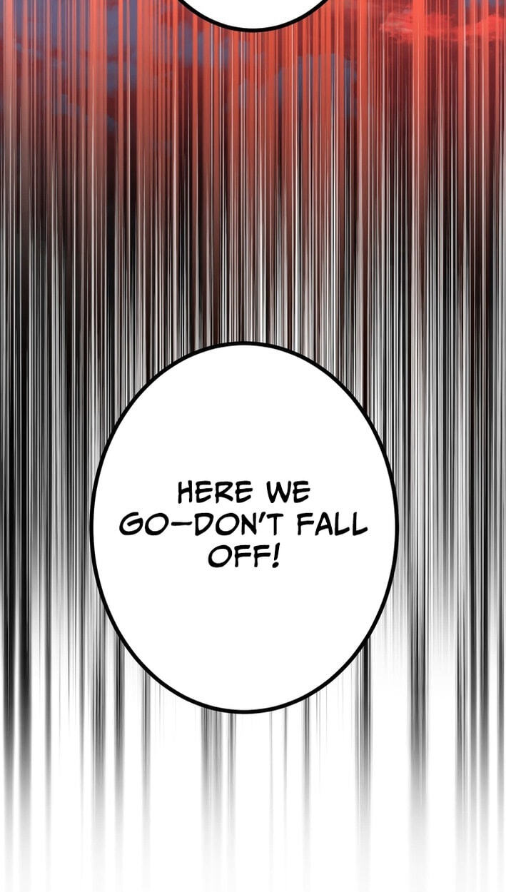 Saikyou Ansatsusha, Class Ten'i de Isekai e Chapter 136 page 68 - 