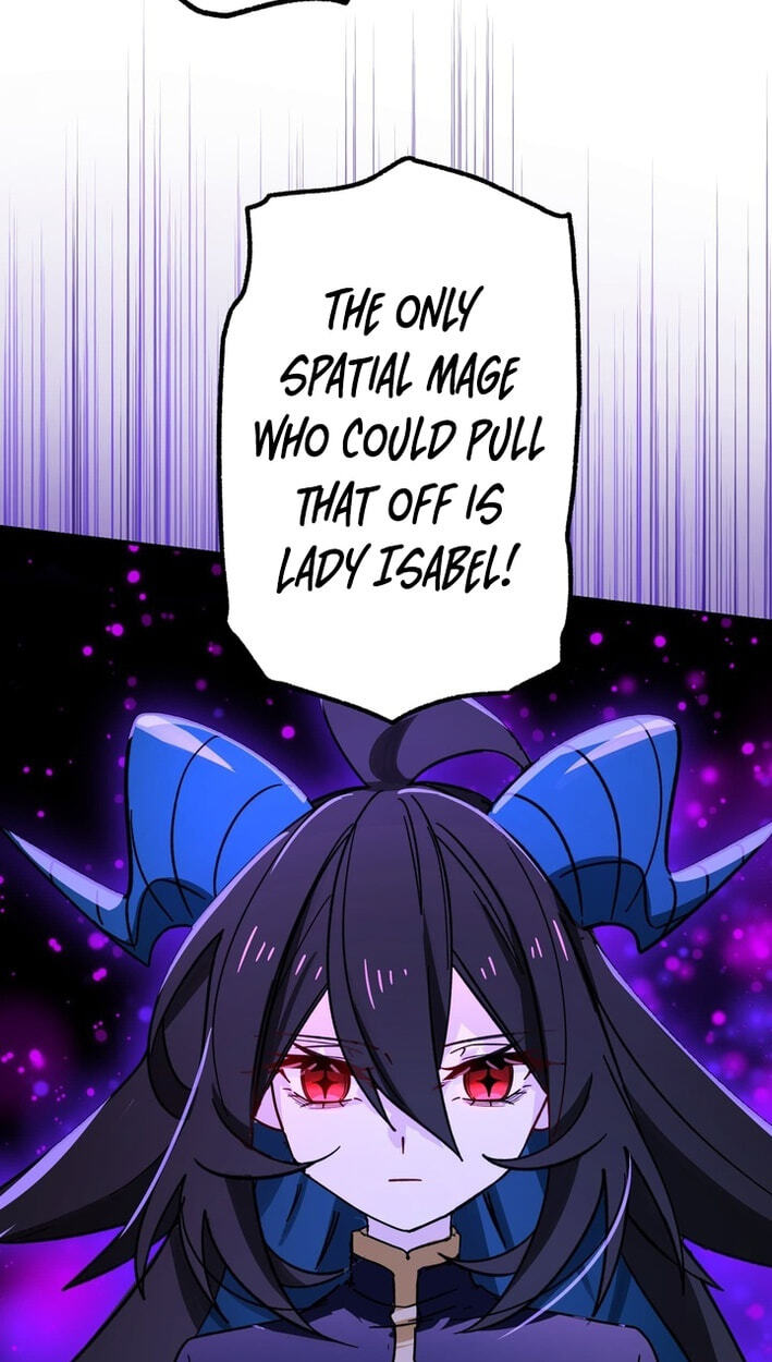 Saikyou Ansatsusha, Class Ten'i de Isekai e Chapter 136 page 84 - 