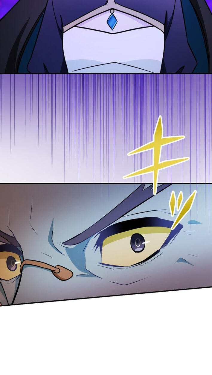 Saikyou Ansatsusha, Class Ten'i de Isekai e Chapter 136 page 85 - 