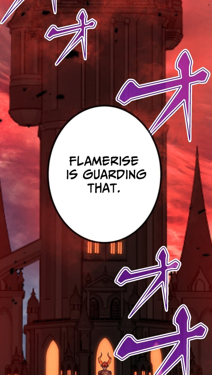 Saikyou Ansatsusha, Class Ten'i de Isekai e Chapter 136 page 89 - 