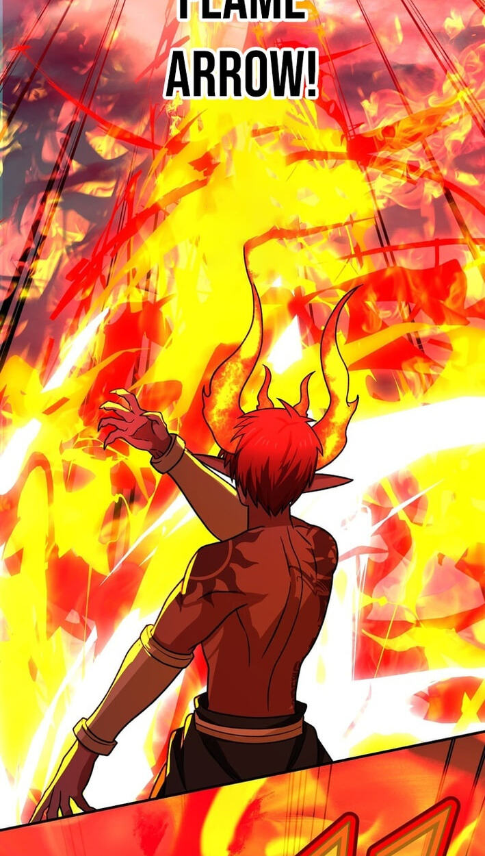 Saikyou Ansatsusha, Class Ten'i de Isekai e Chapter 136 page 94 - 