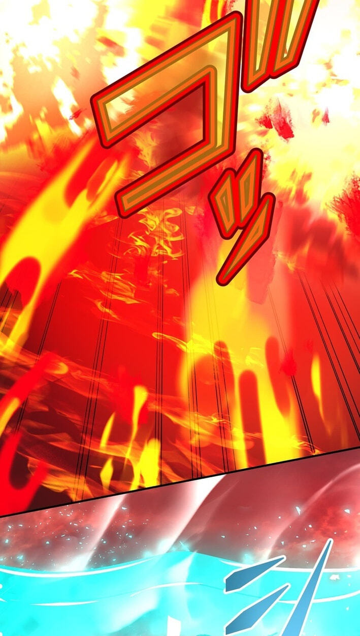 Saikyou Ansatsusha, Class Ten'i de Isekai e Chapter 136 page 96 - 