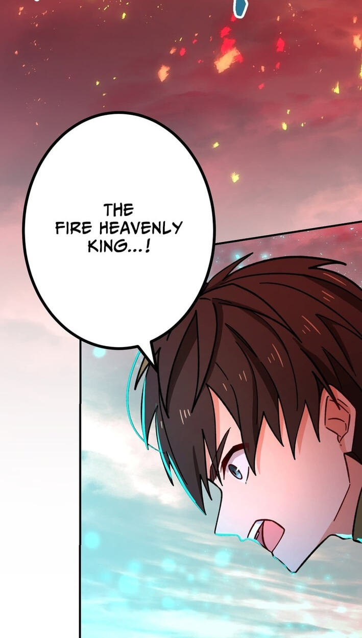 Saikyou Ansatsusha, Class Ten'i de Isekai e Chapter 136 page 98 - 