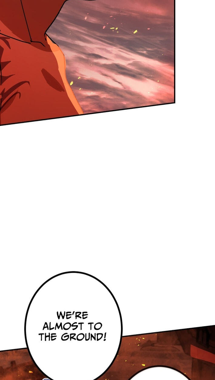 Saikyou Ansatsusha, Class Ten'i de Isekai e Chapter 136 page 100 - 