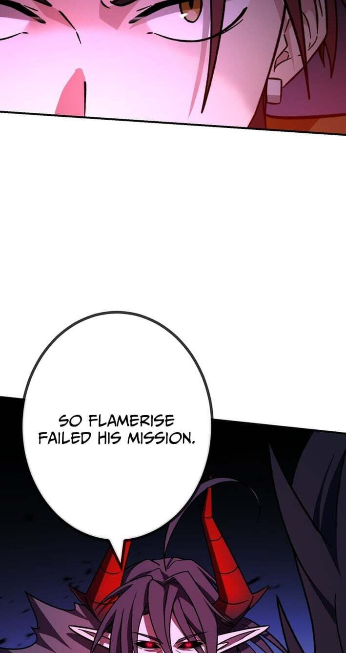 Saikyou Ansatsusha, Class Ten'i de Isekai e Chapter 137 page 105 - 