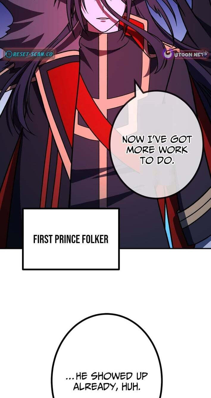 Saikyou Ansatsusha, Class Ten'i de Isekai e Chapter 137 page 106 - 