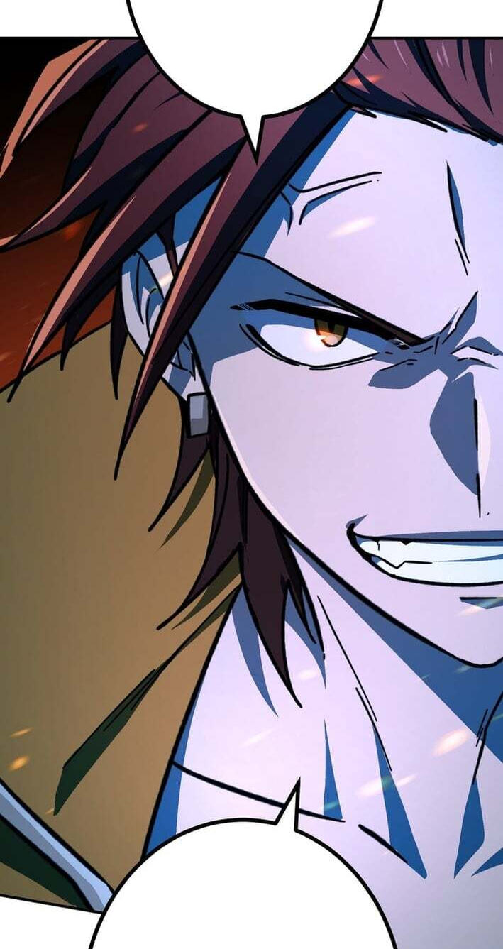 Saikyou Ansatsusha, Class Ten'i de Isekai e Chapter 137 page 107 - 