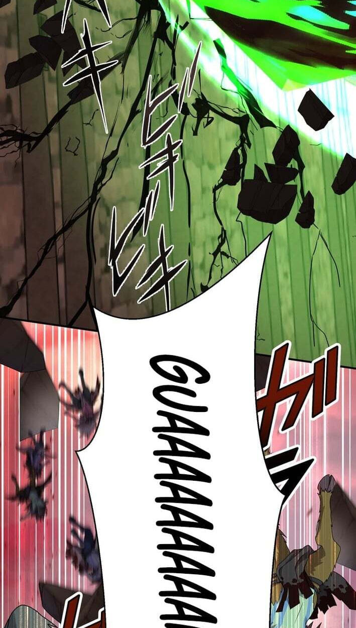 Saikyou Ansatsusha, Class Ten'i de Isekai e Chapter 137 page 30 - 