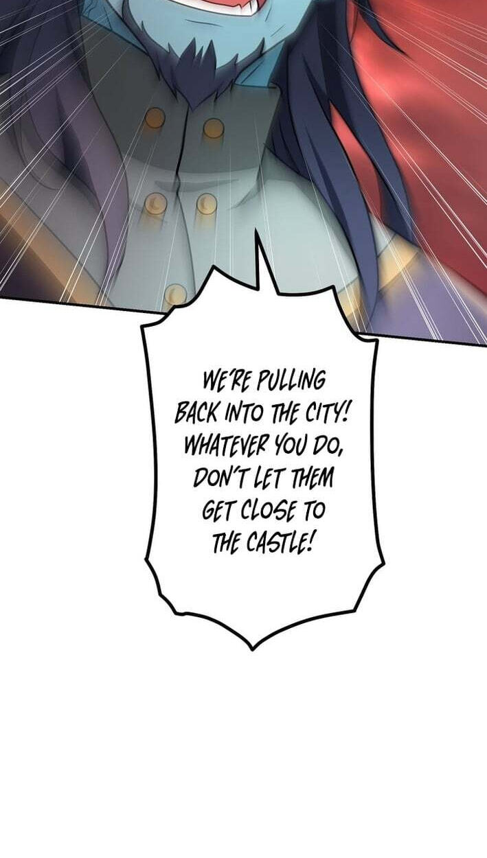 Saikyou Ansatsusha, Class Ten'i de Isekai e Chapter 137 page 38 - 