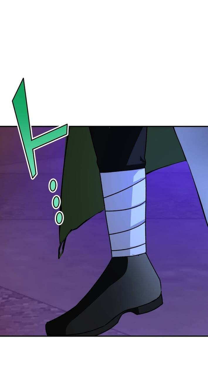 Saikyou Ansatsusha, Class Ten'i de Isekai e Chapter 137 page 40 - 