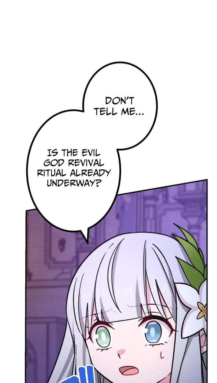 Saikyou Ansatsusha, Class Ten'i de Isekai e Chapter 137 page 45 - 