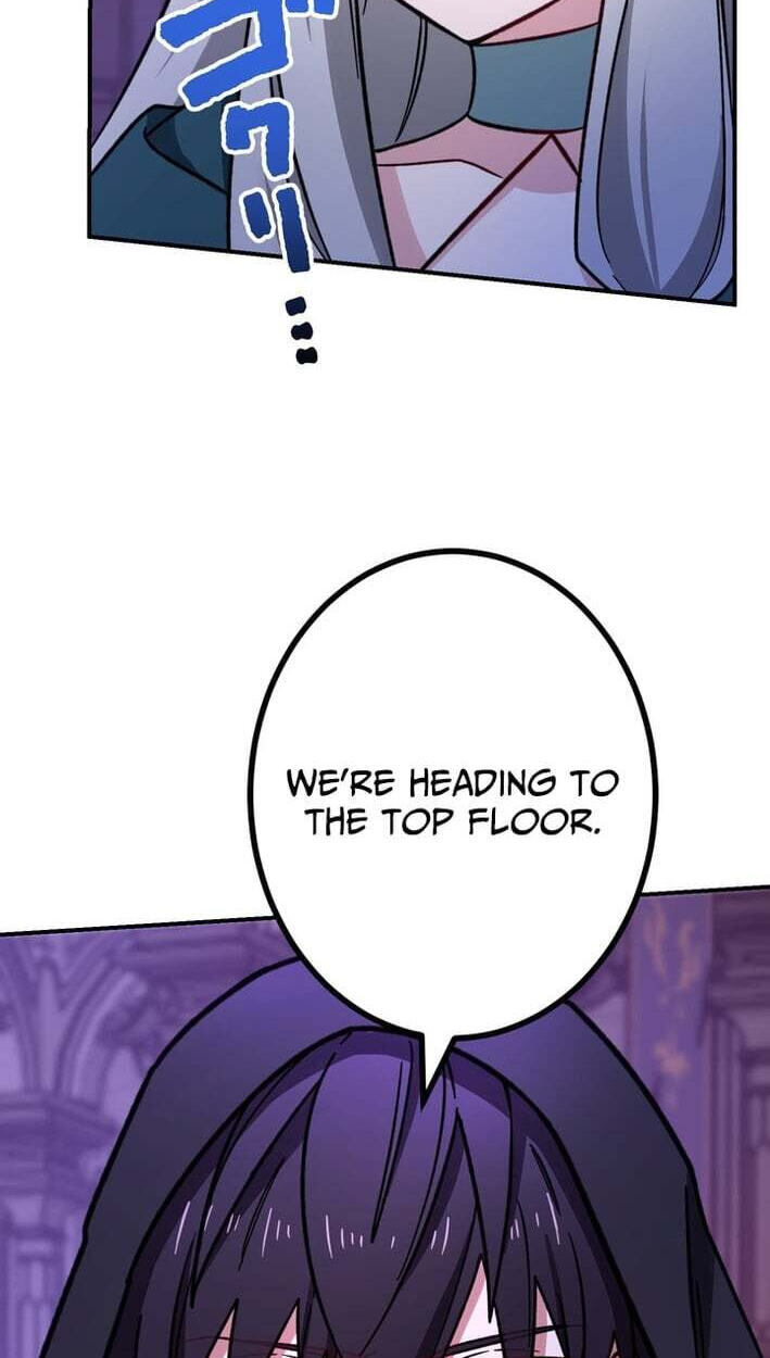 Saikyou Ansatsusha, Class Ten'i de Isekai e Chapter 137 page 46 - 