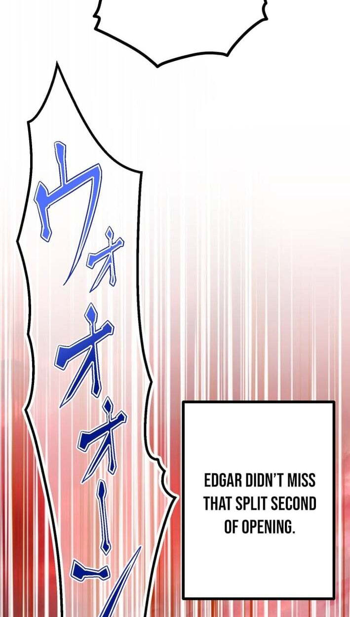 Saikyou Ansatsusha, Class Ten'i de Isekai e Chapter 137 page 6 - 