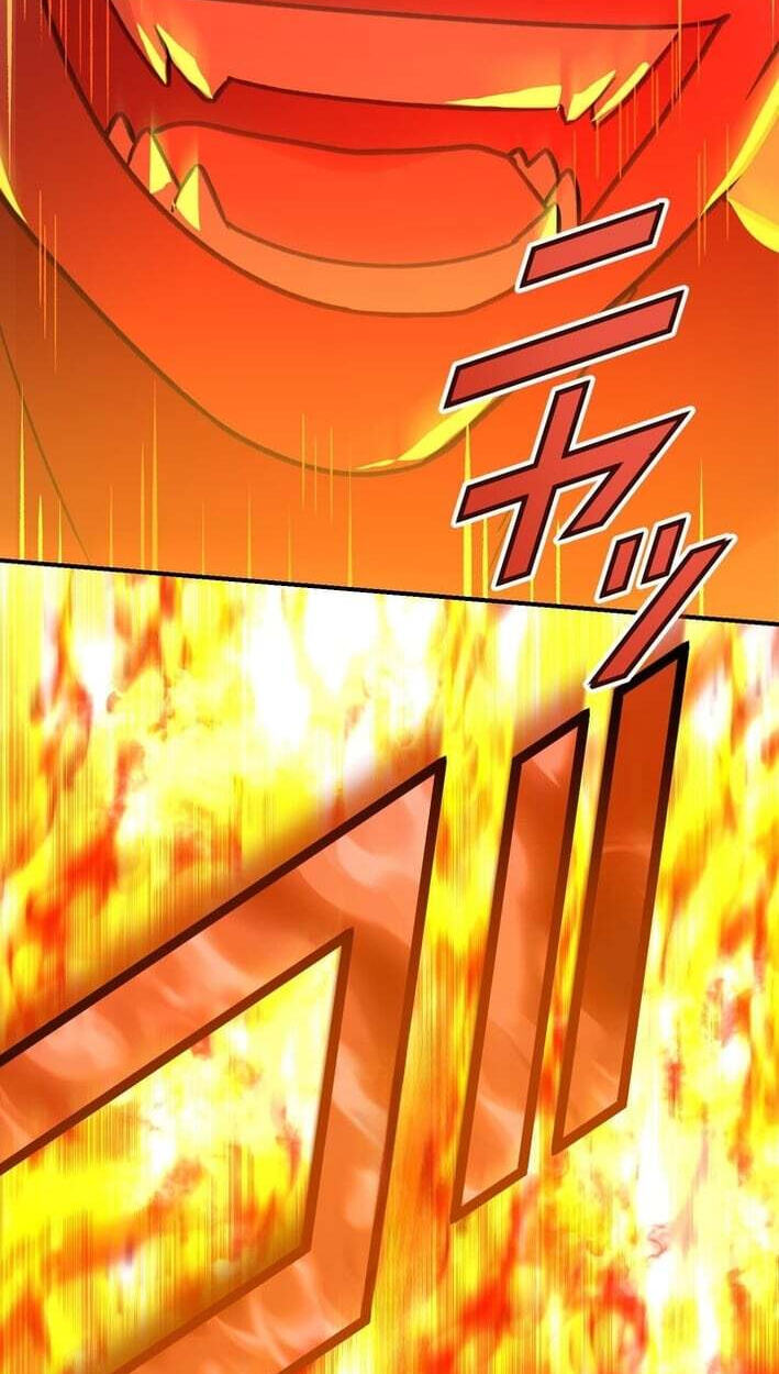 Saikyou Ansatsusha, Class Ten'i de Isekai e Chapter 137 page 61 - 