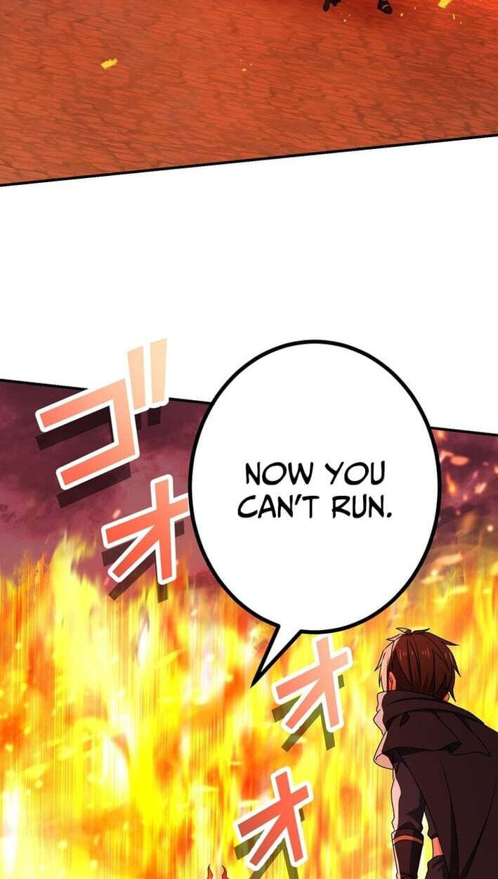 Saikyou Ansatsusha, Class Ten'i de Isekai e Chapter 137 page 66 - 