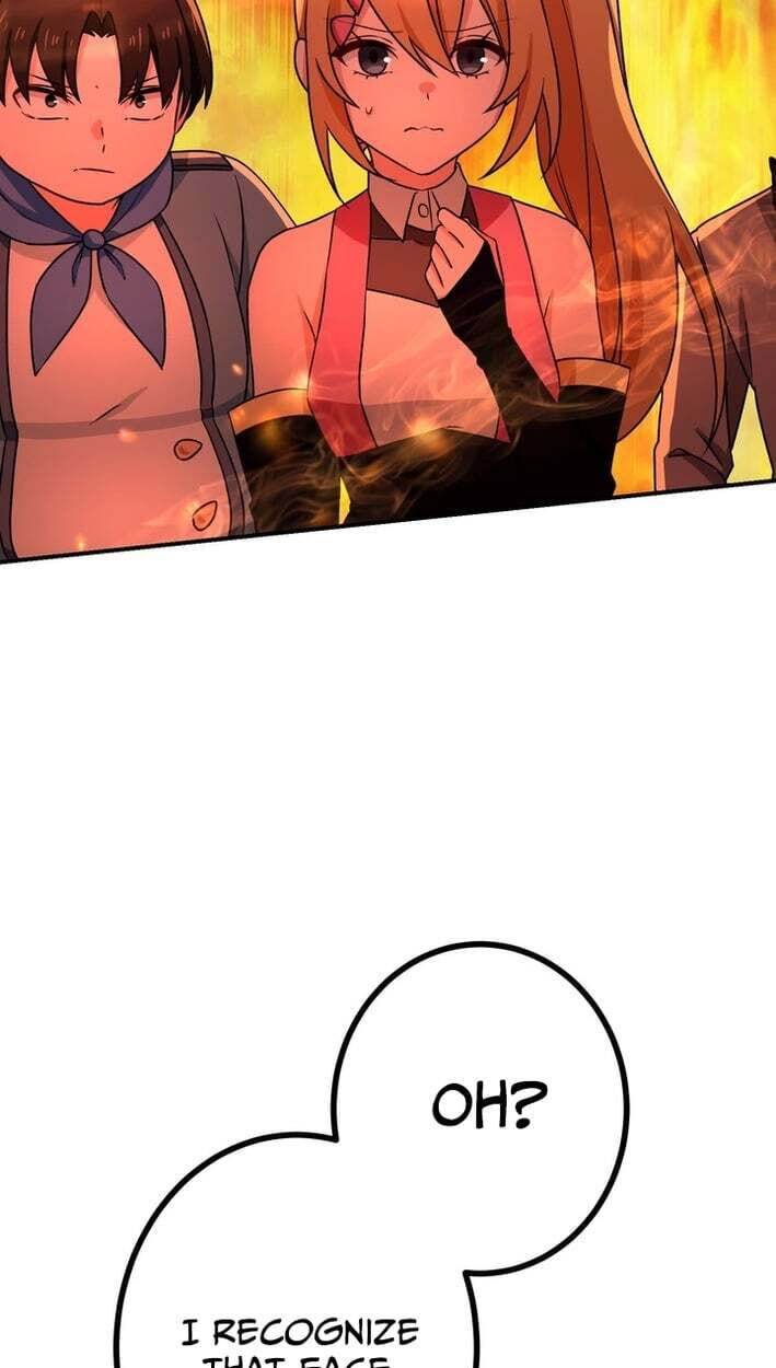 Saikyou Ansatsusha, Class Ten'i de Isekai e Chapter 137 page 72 - 