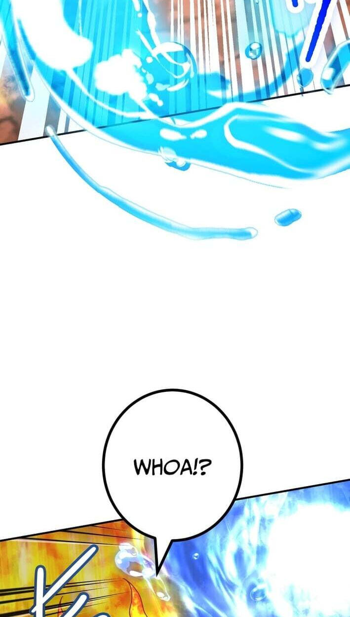Saikyou Ansatsusha, Class Ten'i de Isekai e Chapter 137 page 77 - 