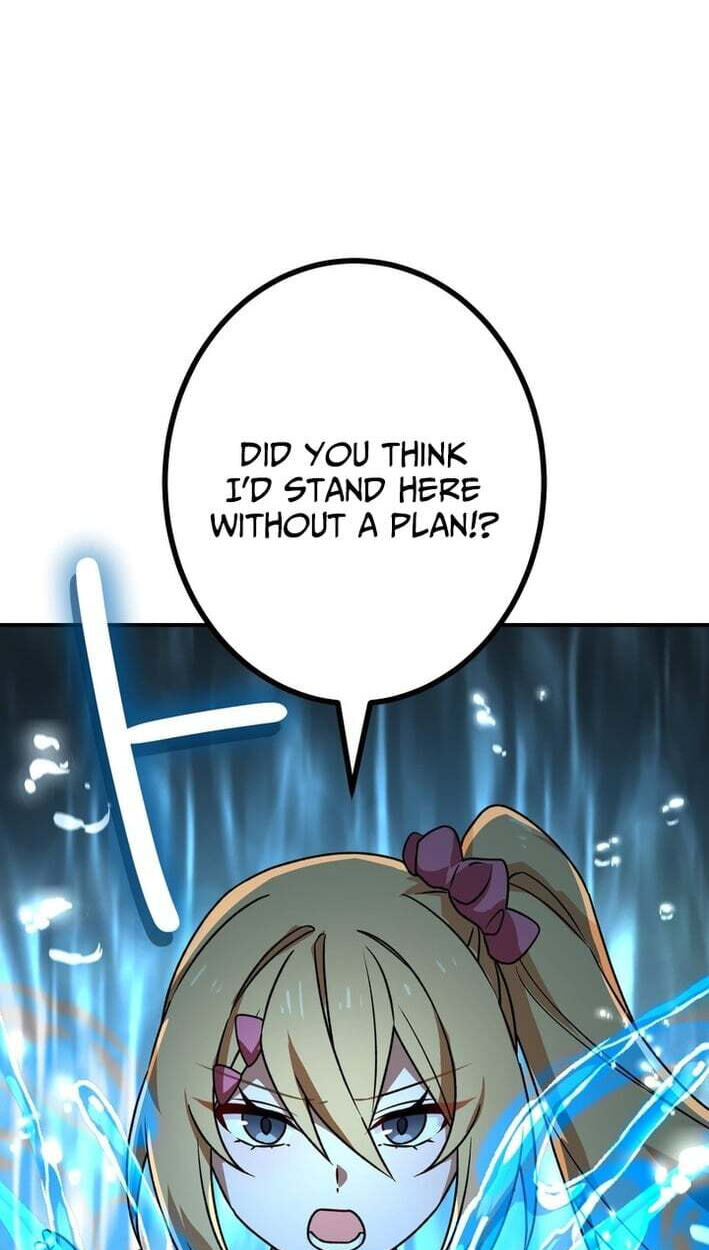 Saikyou Ansatsusha, Class Ten'i de Isekai e Chapter 137 page 82 - 