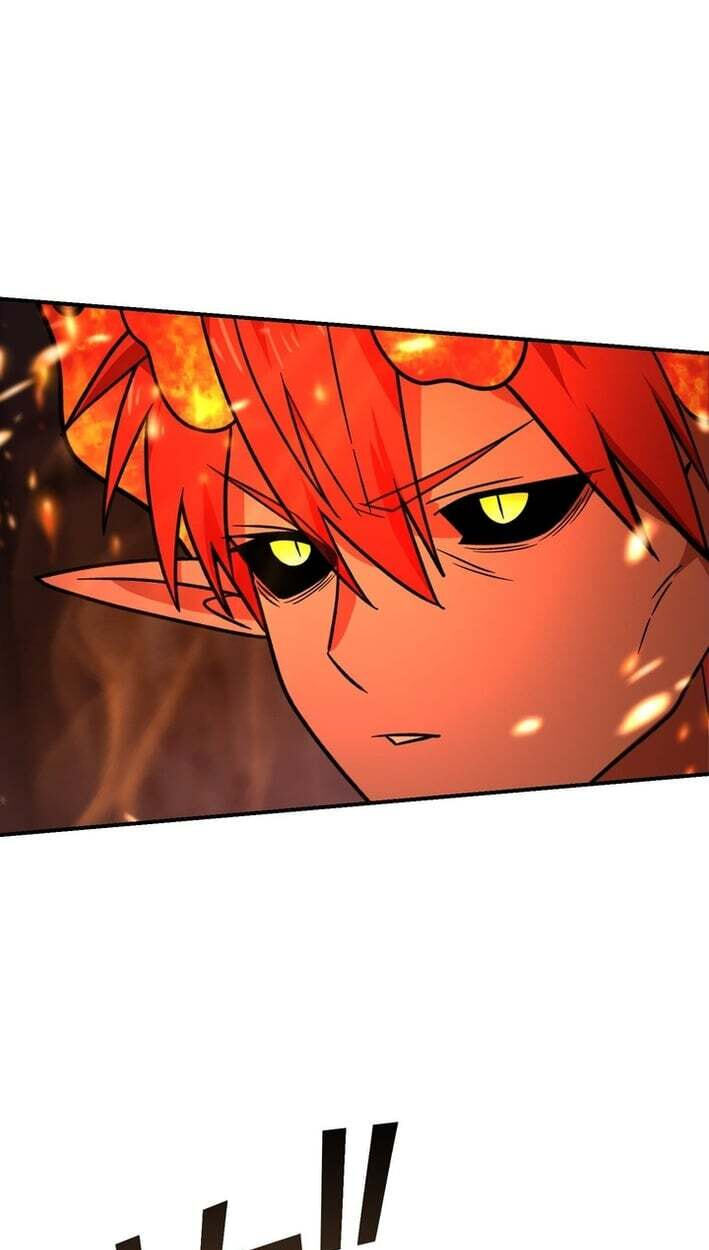 Saikyou Ansatsusha, Class Ten'i de Isekai e Chapter 137 page 88 - 