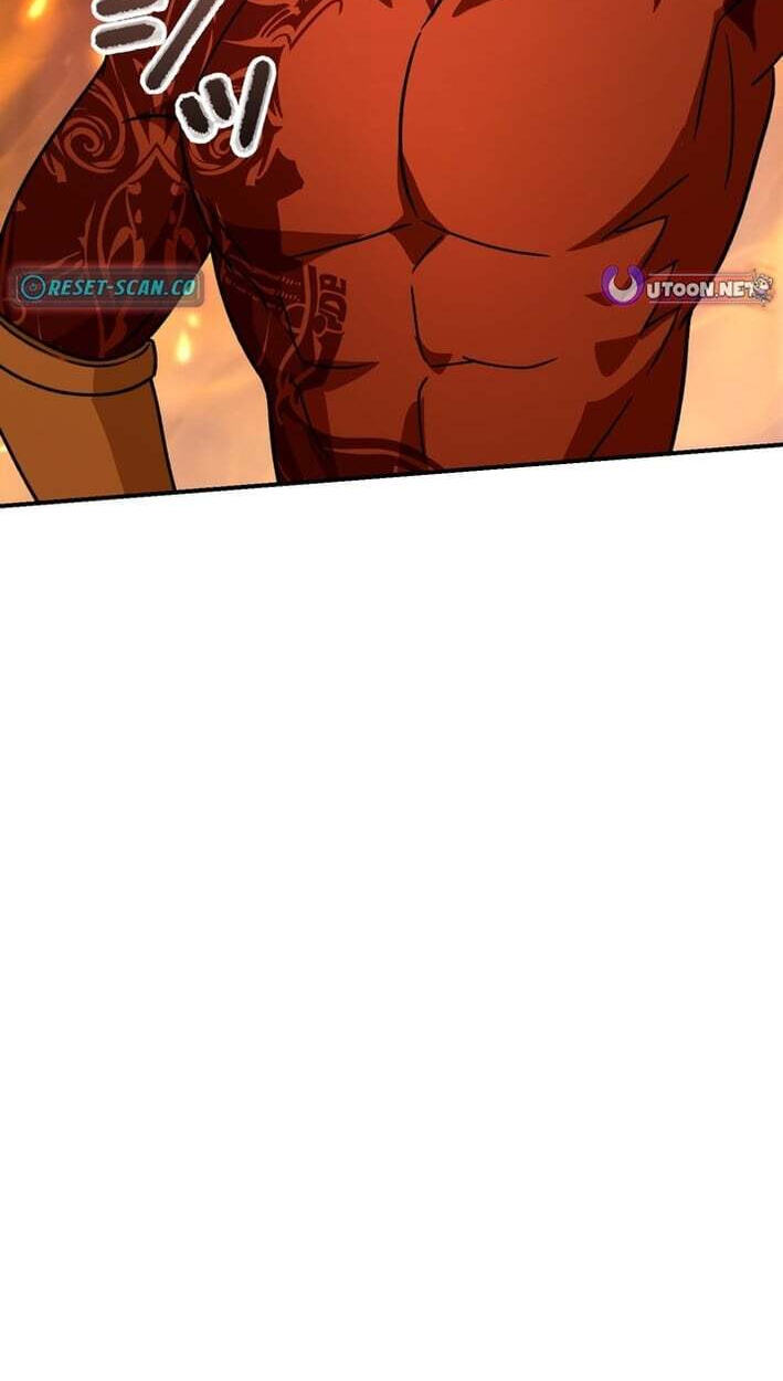 Saikyou Ansatsusha, Class Ten'i de Isekai e Chapter 137 page 91 - 