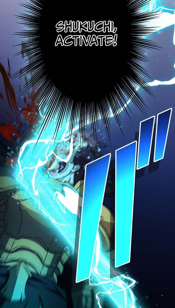 Saikyou Ansatsusha, Class Ten'i de Isekai e Chapter 137 page 99 - 