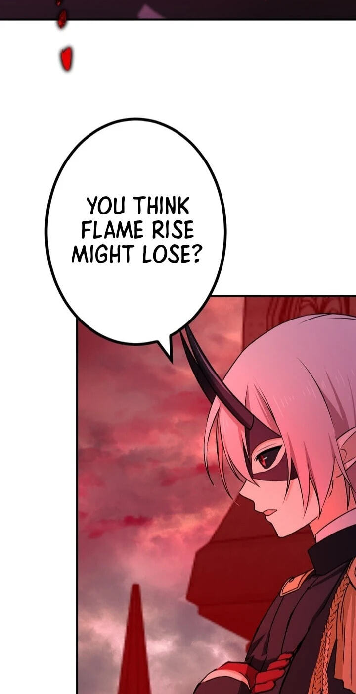 Saikyou Ansatsusha, Class Ten'i de Isekai e Chapter 138 page 12 - 