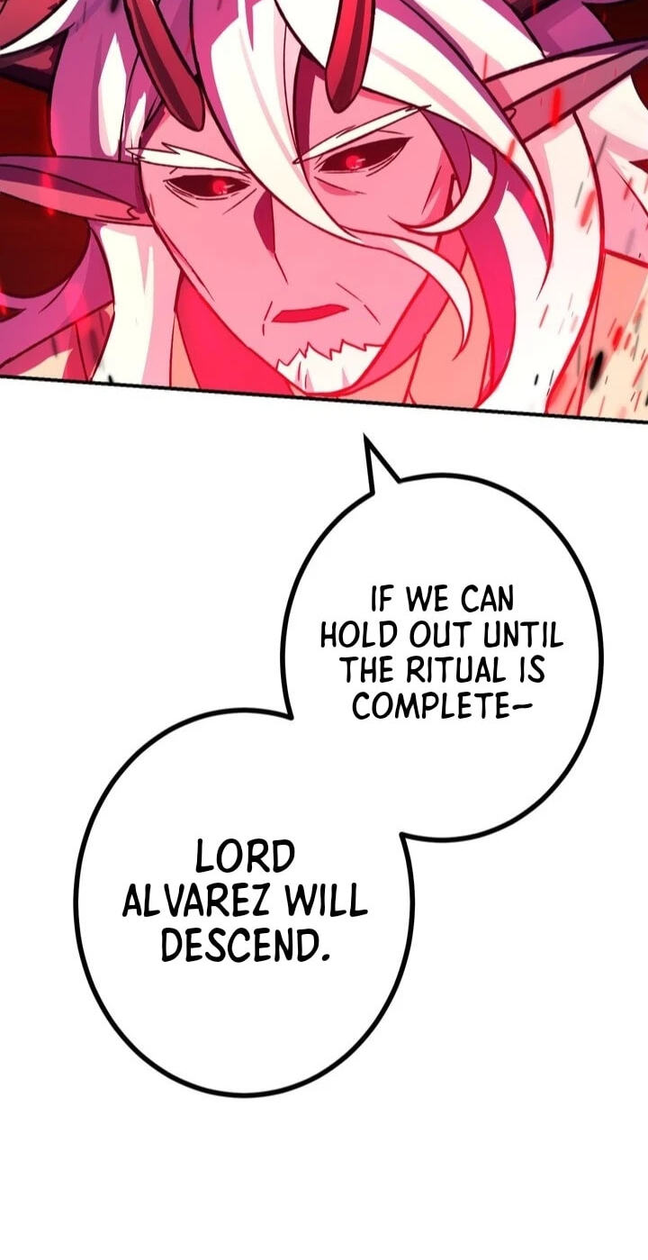 Saikyou Ansatsusha, Class Ten'i de Isekai e Chapter 138 page 15 - 